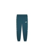 Puma Ess+ Tape Sweatpants 84904208