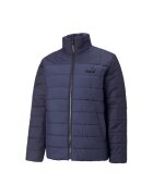 Puma Essentials+ Padded Jacket - 849349-06 19125