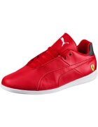 Puma Ежедневни унисекс спортни обувки Ferrari SF Future Cat