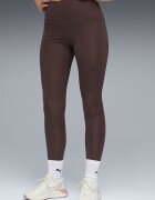 Puma Фитнес клин Essential Коняк кафяв