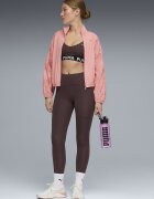 Puma Фитнес клин Essential Коняк кафяв