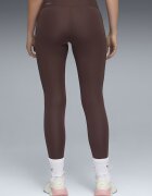 Puma Фитнес клин Essential Коняк кафяв
