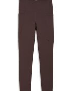 Puma Фитнес клин Essential Коняк кафяв