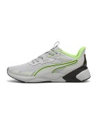 Puma Фитнес обувки Disperse XT 4