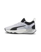 Puma Фитнес обувки PWR XX Nitro - Черен/Светло