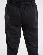 Puma Футболен екип Individual Rise Бял/Черен/Син