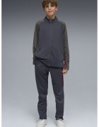 Puma Футболен екип IndividualLIGA