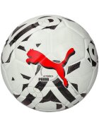 Puma Футболна топка Orbita 3 TB - Размер - Бял/Черен