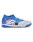 Puma Футболни обувки 108425 - Текстил