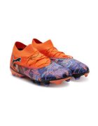 Puma Футболни обувки 108431 - Текстил
