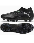 Puma Футболни обувки BM216464 - черни