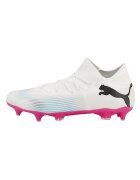 Puma Футболни обувки Future 7 Match MxSG 107714-01 - мъже - бели