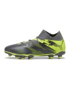 Puma Футболни обувки Future 7 с текстил