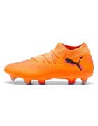 Puma Футболни обувки Future 8 Match MxSG 108594-03 - Мъжки -