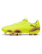 Puma Футболни обувки Future 8 Play FG 108141-03 - Мъжки -