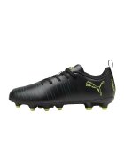 Puma Футболни обувки Future 8 Play FG JR 108622-02 - момчета - черни
