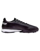 Puma Футболни обувки KING PRO TT