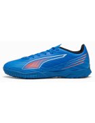Puma Футболни обувки Ultra 6 Play TT - мъжки