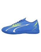 Puma Футболни обувки Ultra Play IT