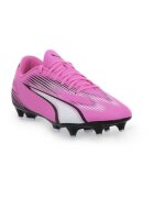 Puma Футболни обувки Ultra Play Mxfg 10776201
