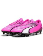 Puma Футболни обувки Ultra Play Mxsg - 44.5 - унисекс