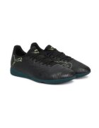 Puma Футболни обувки за мъже
