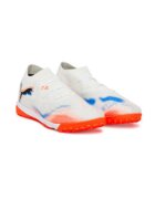 Puma Футболни обувки за мъже - от синтетичен материал - многоцветни