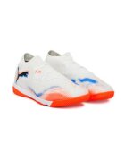 Puma Футболни обувки за мъже синтетични - многоцветни