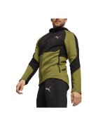 Puma Hanorac Evostripe 31978