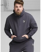 Puma Худи Classic с джоб кенгуру