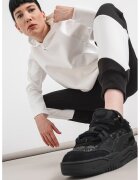 Puma Худи DryCell