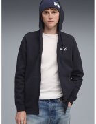 Puma Худи ESS No.1 с цип