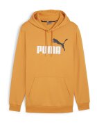 Puma Худи Essentials+ с джоб кенгуру