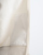 Puma Худи Essentials Tape с термовата Крем