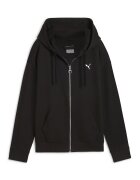 Puma Худи HER с памук и цип