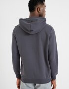 Puma Худи LAB Holiday Dusky Сив