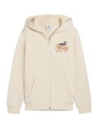 Puma Худи MID90s с принт и джобове