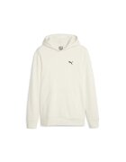 Puma Худи с джоб кенгуру
