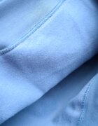 Puma Худи с джоб кенгуру Лавандула