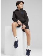Puma Худи с лого отзад