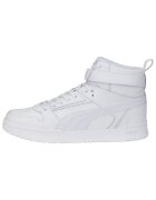 Puma Игра RBD 385839-02