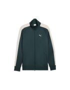Puma Jacheta T7 ALWAYS ON Track Jacket DK-629587-75