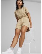 Puma Къс гащеризон с връзка
