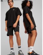 Puma Къс панталон Better Classics със свободна кройка