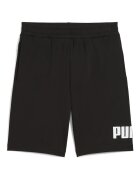 Puma Къси панталони Ess Big No. 1 Logo Shorts 10