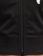 Puma Късо яке Archive T7 с лого Черен/Бял