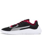 Puma Кецове Ferrari Race Replicat-X 2.0