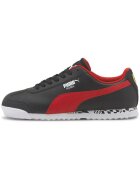 Puma Кецове Ferrari Race Roma