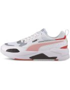 Puma Кецове Ferrari Race X-Ray 2