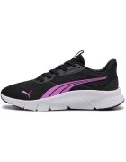 Puma Кецове Flexfocus Lite Modern Woven